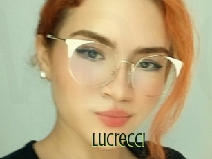 Lucrecci
