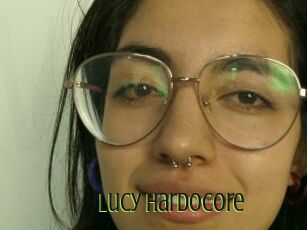 Lucy_hardocore