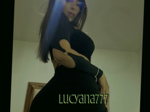 Lucyana777