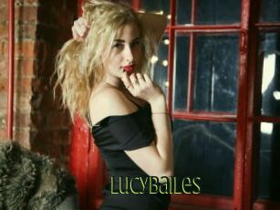 Lucybailes
