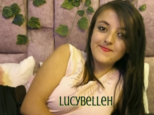 Lucybelleh