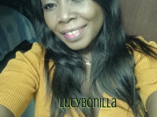 lucybonilla Video sodomie anal
