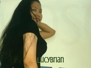 Lucybrian