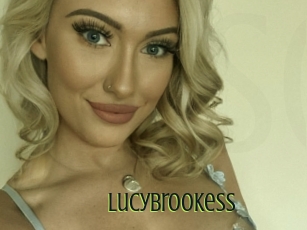 Lucybrookess