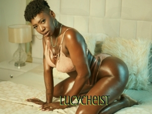 Lucycheist