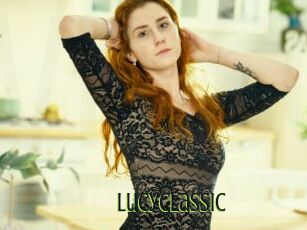 Lucyclassic