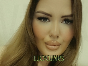Lucycurves