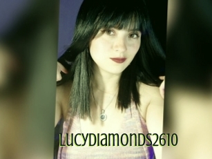 Lucydiamonds2610