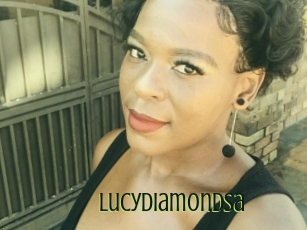 Lucydiamondsa