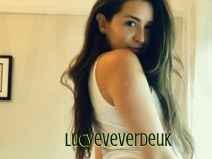 Lucyeveverdeuk