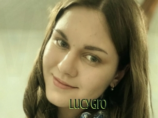 Lucygro