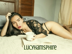 lucyhamsphire Video sodomie anal