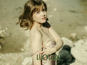 Lucylade