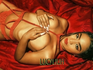 lucyliuh Video sodomie anal