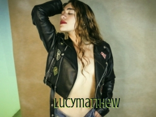Lucymatthew