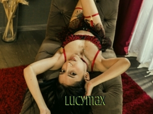 Lucymax