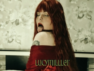 Lucymilller