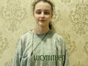 Lucymithen