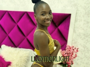 Lucymonlight