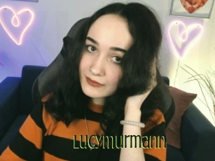 Lucymurmann