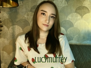 Lucymurrey