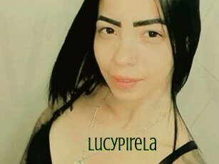 Lucypirela