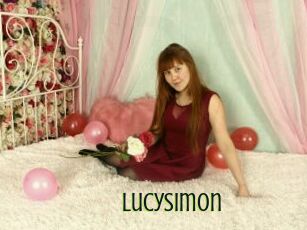 Lucysimon