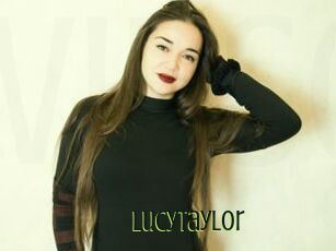 Lucytaylor