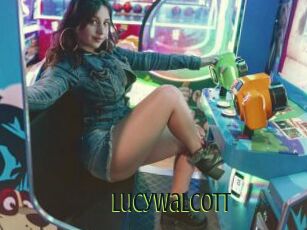 Lucywalcott