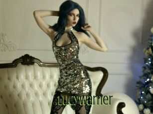 Lucywarner