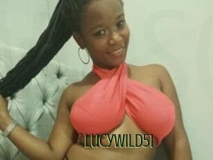 Lucywild51