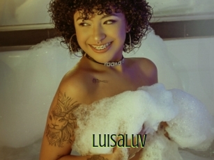 Luisaluv