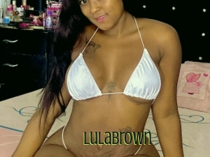 lulabrown Video sodomie anal