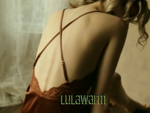 Lulawarm