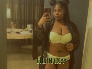 Lulthickyy