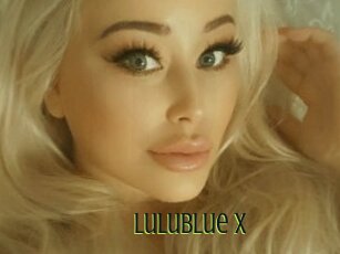 Lulublue_x