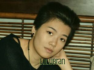 Lulubran