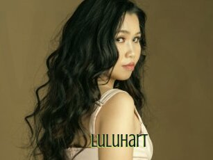Luluhart
