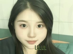 Lulul