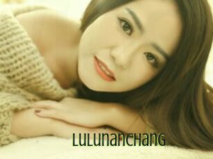 Lulunanchang