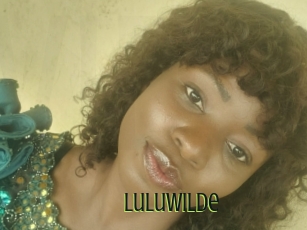 Luluwilde