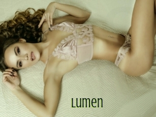 Lumen