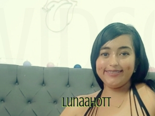 lunaahott Video sodomie anal