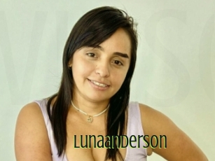 Lunaanderson