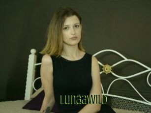 Lunaawild