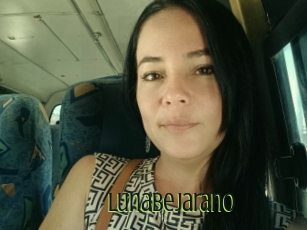 Lunabejarano