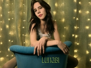 Lunabi