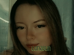 Lunabun