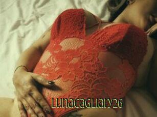 Lunacagliary26