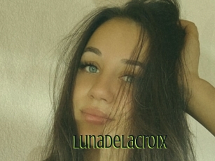 Lunadelacroix